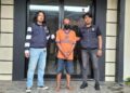 Gelar Simulasi Pemungutan dan Penghitungan Suara Pilkada 2024, KPU Kota Kediri Tekankan Hal Berikut
