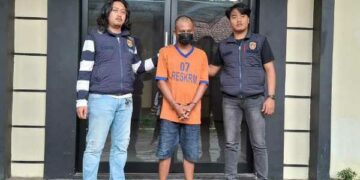 Gelar Simulasi Pemungutan dan Penghitungan Suara Pilkada 2024, KPU Kota Kediri Tekankan Hal Berikut
