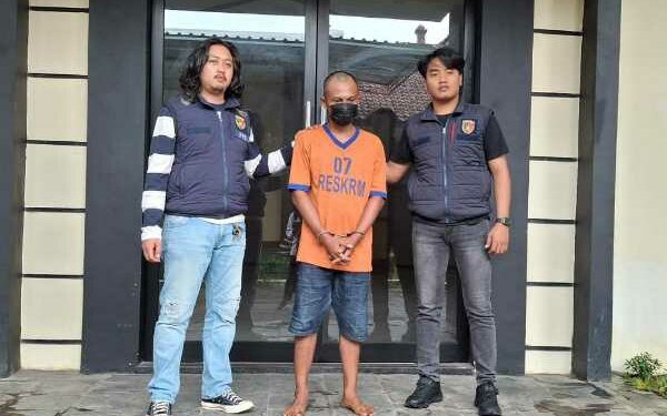 Gelar Simulasi Pemungutan dan Penghitungan Suara Pilkada 2024, KPU Kota Kediri Tekankan Hal Berikut