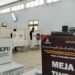 Gelar Simulasi Pemungutan dan Penghitungan Suara Pilkada 2024, KPU Kota Kediri Tekankan Hal Berikut