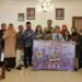 Disdik Gandeng Polres Kediri Kota, Sosialisasi Saber Pungli di Lingkungan Pendidikan