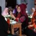 Komunitas ‘Sambango’ Beri Pelatihan Keterampilan bagi Eks-ODGJ