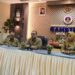 RSUD Gambiran Tambah Gedung Baru, Perkuat Layanan Medis Untuk Masyarakat Kota Kediri