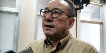 Momen Libur Idul Fitri, RSUD Gambiran Pastikan Pelayanan Kesehatan Tetap Berjalan Optimal