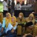 Ini Pesan Mbak Wali Untuk ASN Saat Pimpin Apel Perdana di Balai Kota Kediri