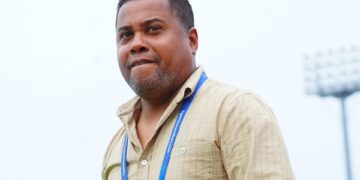 Inter Kediri Ditunjuk Tuan Rumah Putaran Nasional Liga 4