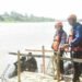 Flushing di Sungai Brantas, Mbak Wali Ingatkan Masyarakat Tetap Waspada