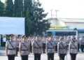 PT SGN MKSO Kebun Dhoho Tegaskan Komitmen Berikan Dampak Positif ke Masyarakat