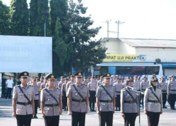 PT SGN MKSO Kebun Dhoho Tegaskan Komitmen Berikan Dampak Positif ke Masyarakat
