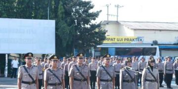PT SGN MKSO Kebun Dhoho Tegaskan Komitmen Berikan Dampak Positif ke Masyarakat