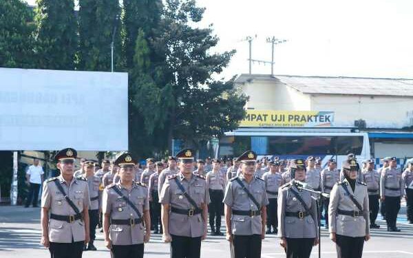 PT SGN MKSO Kebun Dhoho Tegaskan Komitmen Berikan Dampak Positif ke Masyarakat
