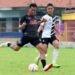 Inter Kediri Ditunjuk Tuan Rumah Putaran Nasional Liga 4