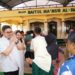 Mas Dhito Dukung Percepatan Sertifikat Tanah Wakaf
