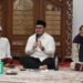 Mas Dhito Dukung Percepatan Sertifikat Tanah Wakaf