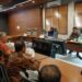 Mas Dhito Dukung Percepatan Sertifikat Tanah Wakaf