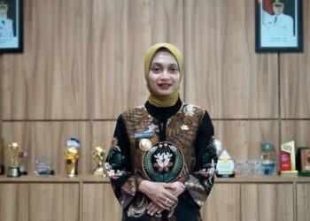 Inter Kediri Ditunjuk Tuan Rumah Putaran Nasional Liga 4