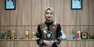 Inter Kediri Ditunjuk Tuan Rumah Putaran Nasional Liga 4