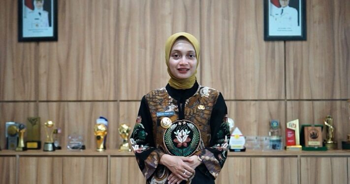 Inter Kediri Ditunjuk Tuan Rumah Putaran Nasional Liga 4