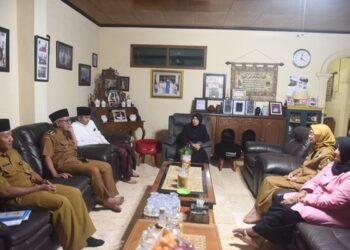 Inter Kediri Ditunjuk Tuan Rumah Putaran Nasional Liga 4