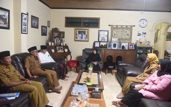 Inter Kediri Ditunjuk Tuan Rumah Putaran Nasional Liga 4