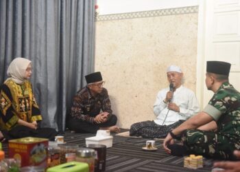 Inter Kediri Ditunjuk Tuan Rumah Putaran Nasional Liga 4