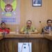 Tingkatkan Layanan Aduan, Pemkot Kediri Siapkan Call Center Lapor Mbak Wali 112