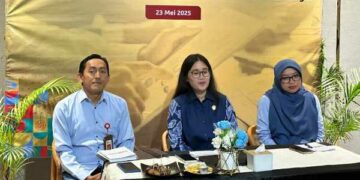 Gelar Wisuda Sarjana ke 44 dan Magister ke 35, Uniska Siap Implementasikan Kampus Berdampak