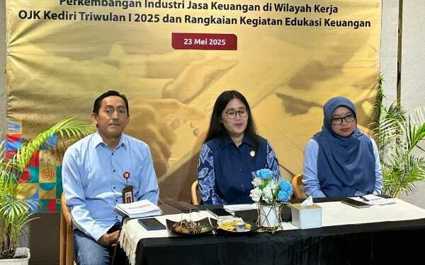 Gelar Wisuda Sarjana ke 44 dan Magister ke 35, Uniska Siap Implementasikan Kampus Berdampak