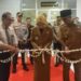 Mbak Wali Resmikan 3 Fasilitas Kesehatan dan Groundbreaking Gedung I RSUD Gambiran Kota Kediri