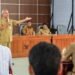 Kota Kediri Raih Opini WTP Sebelas Tahun Beruntun, Komitmen Mbak Wali Wujudkan Kota Kediri MAPAN