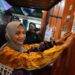 Kota Kediri Raih Opini WTP Sebelas Tahun Beruntun, Komitmen Mbak Wali Wujudkan Kota Kediri MAPAN