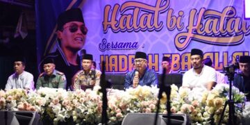 Kota Kediri Raih Opini WTP Sebelas Tahun Beruntun, Komitmen Mbak Wali Wujudkan Kota Kediri MAPAN