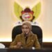 Kota Kediri Raih Opini WTP Sebelas Tahun Beruntun, Komitmen Mbak Wali Wujudkan Kota Kediri MAPAN