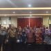 Mbak Wali Beri Arahan Satgas PPA se-Kota Kediri, Harapkan Kekerasan Pada Perempuan dan Anak Dapat Dicegah