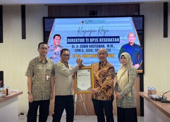 Royal Crown Music: Band Pengiring Happy Asmara yang Segera Hadirkan Gebrakan Karya!