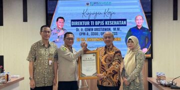 Royal Crown Music: Band Pengiring Happy Asmara yang Segera Hadirkan Gebrakan Karya!