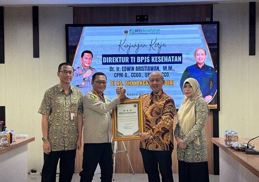 Royal Crown Music: Band Pengiring Happy Asmara yang Segera Hadirkan Gebrakan Karya!