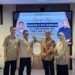 Royal Crown Music: Band Pengiring Happy Asmara yang Segera Hadirkan Gebrakan Karya!