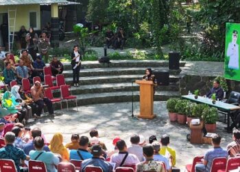 Royal Crown Music: Band Pengiring Happy Asmara yang Segera Hadirkan Gebrakan Karya!