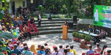Royal Crown Music: Band Pengiring Happy Asmara yang Segera Hadirkan Gebrakan Karya!