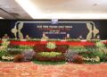 RUPS Tahunan, PT Gudang Garam Bagikan Deviden Rp 962 Miliar
