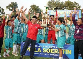 Royal Crown Music: Band Pengiring Happy Asmara yang Segera Hadirkan Gebrakan Karya!