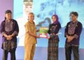 Mbak Wali Luncurkan Layanan Adminduk All In Kelurahan, Dekatkan Layanan Pada Masyarakat