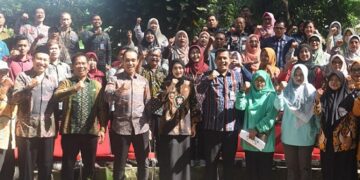 Royal Crown Music: Band Pengiring Happy Asmara yang Segera Hadirkan Gebrakan Karya!