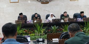 Royal Crown Music: Band Pengiring Happy Asmara yang Segera Hadirkan Gebrakan Karya!
