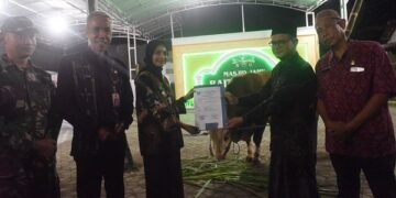 Royal Crown Music: Band Pengiring Happy Asmara yang Segera Hadirkan Gebrakan Karya!