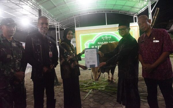 Royal Crown Music: Band Pengiring Happy Asmara yang Segera Hadirkan Gebrakan Karya!