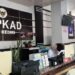 Mudahkan Masyarakat Bayar Pajak Daerah, BPPKAD Kota Kediri Buka Beragam Kanal Pelayanan