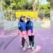 Bagian Gaya Hidup Sehat, Outfit Ternyaman Jadi Pilihan Para Wanita Kediri Penggemar Tenis