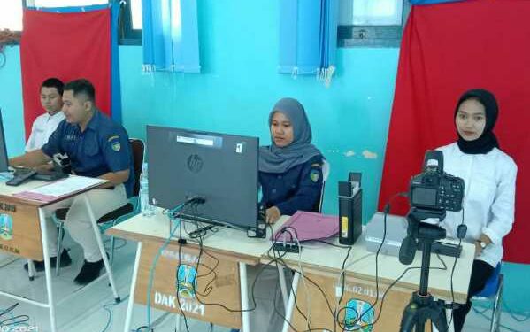 Kediri Lampaui Target KTP-el Nasional, Dinamika Pertumbuhan Penduduk Jadi Tantangan